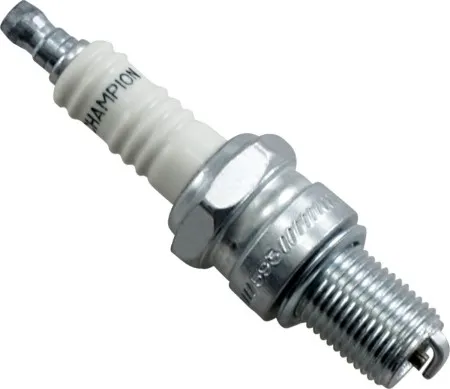 Champion Copper Plus™ Spark Plug (OE068)