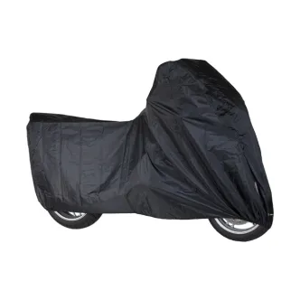 DS Covers, Delta Outdoor Motorcycle COVER. Size XL (69110502)