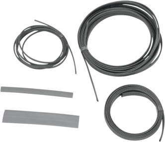 Baron Cable, Hose And Wire Dress-up Kits (BA-8200B)
