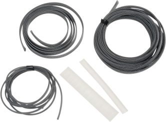 Baron Cable, Hose And Wire Dress-up Kits (BA-8200CF)