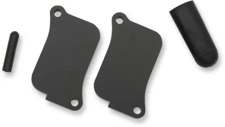 Baron Air Injection System Removal Kit (BA-2561-00)