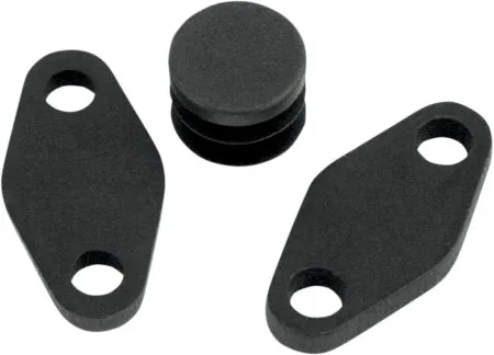 Baron Air Injection System Removal Kit (BA-2551-00)