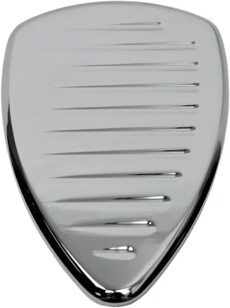 Baron Replacement BAK Air Cleaner Cover (BA-2800-06)