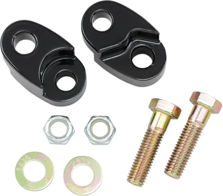 Baron Rear Suspension Raise Up Kit (BA-7550-00B)