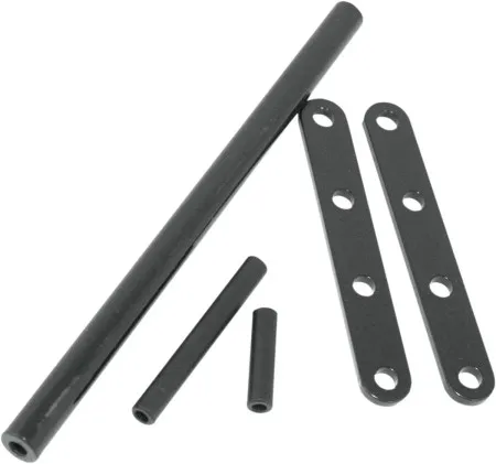 Baron Footpeg And Foot Control Extension Kit (BA-7241-00)