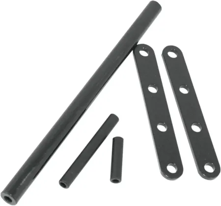 Baron Footpeg And Foot Control Extension Kit (BA-7241-00)