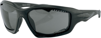 Bobster Desperado Sunglasses (EDES001)