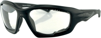 Bobster Desperado Sunglasses (EDES001C)