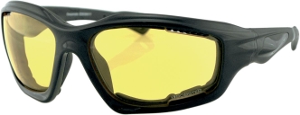 Bobster Desperado Sunglasses (EDES001Y)