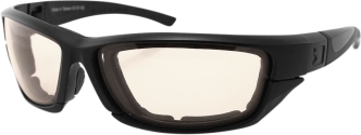 Bobster Decoder 2 Sunglasses (BDEC201)