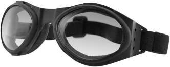 Bobster Bugeye 3 Convertible Goggles (BAPH003T)