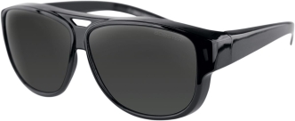 Bobster Altitude OTG Sunglasses (BALT002)