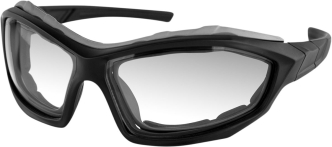 Bobster Dusk Convertible Sunglasses (BDUS001T)