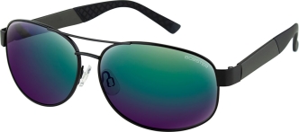 Bobster Commander Sunglasses (BCOM101HD)