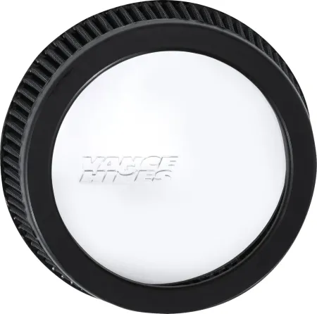 Vance & Hines VO2 Insight Replacement Air Filter (23737)
