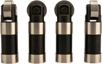 Comp Cams V-Thunder™ Performance Forged Tappet (7390-4)