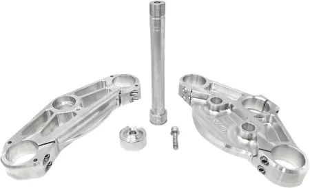 Slyfox 49 mm FLH Triple Tree Set (SF13TK-1)