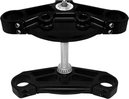 Slyfox 49 mm FLH Triple Tree Set (SF13TK-2)