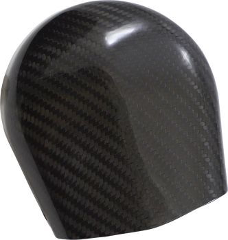 Slyfox Cover Horn Gloss CF (12055G)