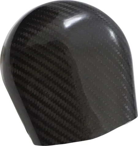 Slyfox Cover Horn Gloss CF (12055G)