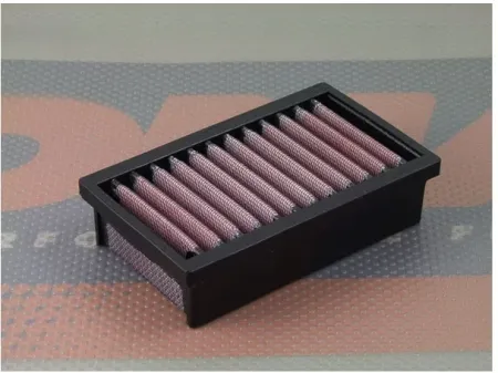 Dna Air Filter Element (P-BM12E05-01)