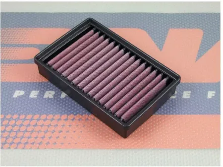 Dna Air Filter Element (P-BM12E13-01)
