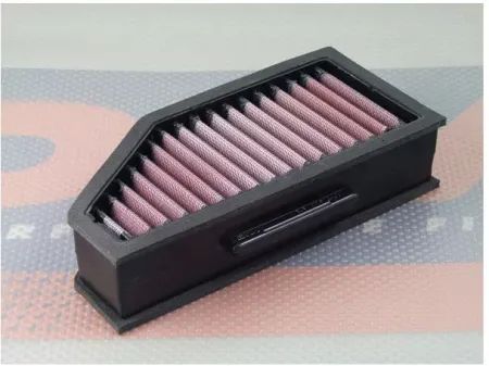 Dna Air Filter Element (P-BM12S08-01)