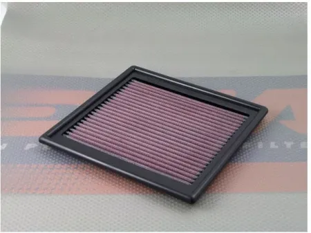 Dna Air Filter Element (P-DU6S94-02)