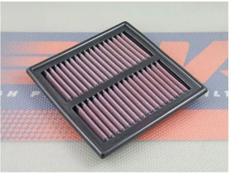 Dna Air Filter Element (P-DU8S07-01)