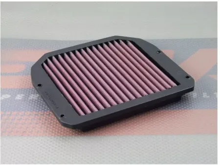 Dna Air Filter Element (P-H10E03-01)