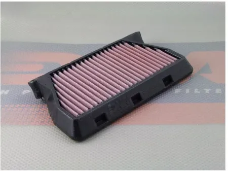 Dna Air Filter Element (P-H10S08-0R)