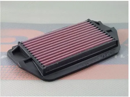 Dna Air Filter Element (P-H11S99-01)