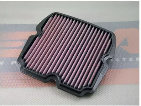 Dna Air Filter Element (P-H18C08-01)