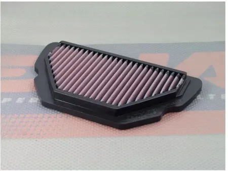 Dna Air Filter Element (P-H6S01-01)