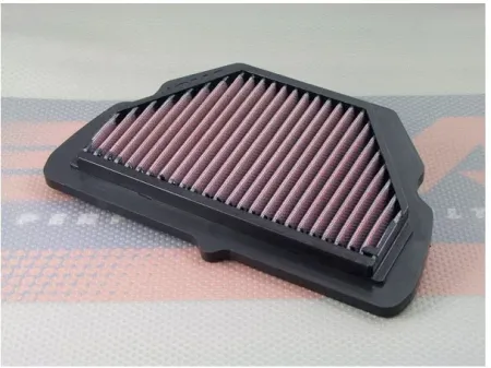 Dna Air Filter Element (P-H6S99-01)
