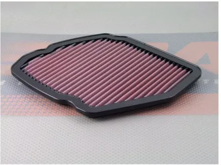 Dna Air Filter Element (P-H7SC09-01)