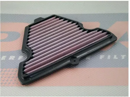 Dna Air Filter Element (P-K10S10-0R)