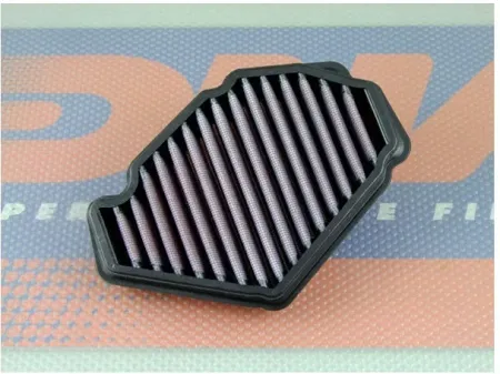Dna Air Filter Element (P-K10S15-H2)