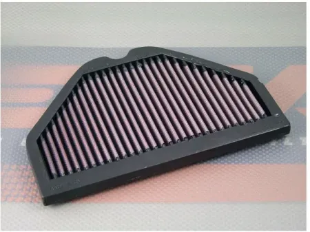 Dna Air Filter Element (P-K12S05-01)