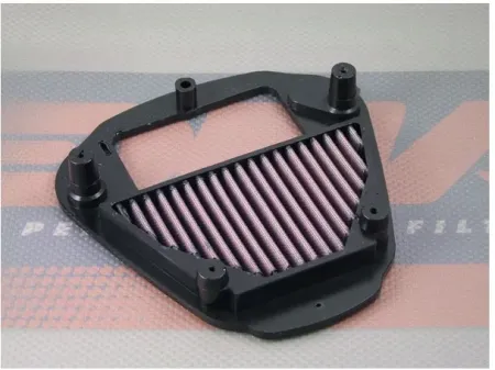 Dna Air Filter Element (P-K20CR09-02)