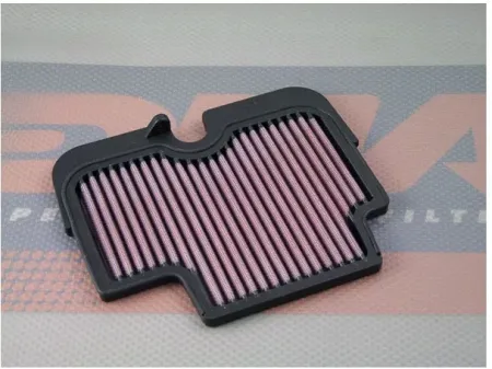 Dna Air Filter Element (P-K6N09-01)