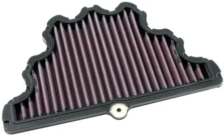 Dna Air Filter Element (P-K9N18-RS)