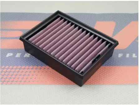 Dna Air Filter Element (P-KT7N18-01)