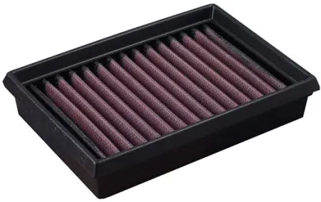 Dna Air Filter Element (P-AP10S04-02)