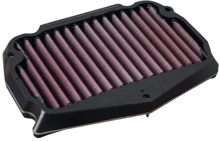 Dna Air Filter Element (P-AP10S09-0R)