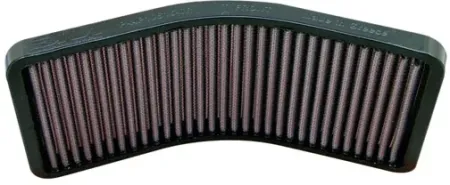 Dna Air Filter Element (P-AP10S16-0R)