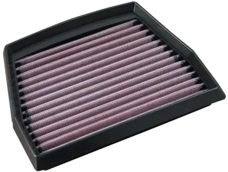 Dna Air Filter Element (P-AP12SM11-01)