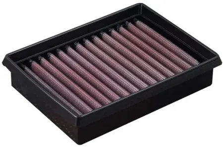 Dna Air Filter Element (P-AP8N09-01)