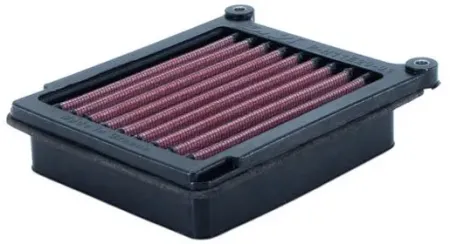 Dna Air Filter Element (P-H11E20-01)