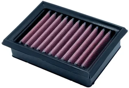 Dna Air Filter Element (P-BM65SC20-01)